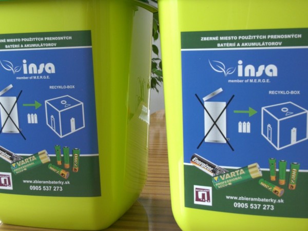 Rýchle správy 14.4.2021