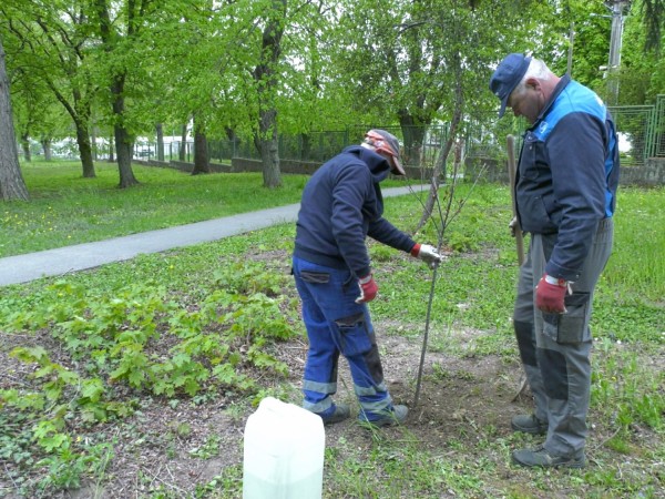 Rýchle správy 5.5.2021