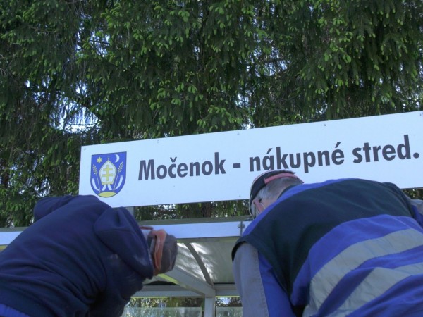 Rýchle správy 19.5.2021
