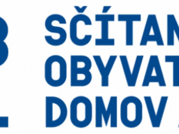 Do nedele 13. Júna 2021 majú občania poslednú možnosť na asistované sčítanie
