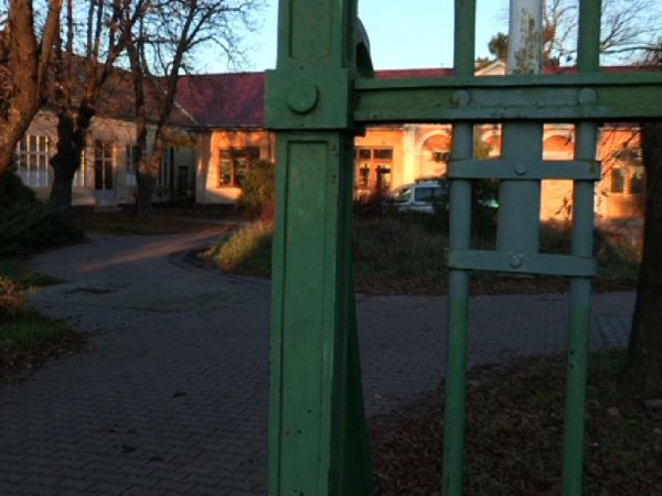 17. november