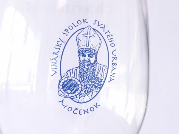 Ochutnávka vín - Júl 2021