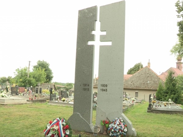 Rýchle správy 1.9.2021