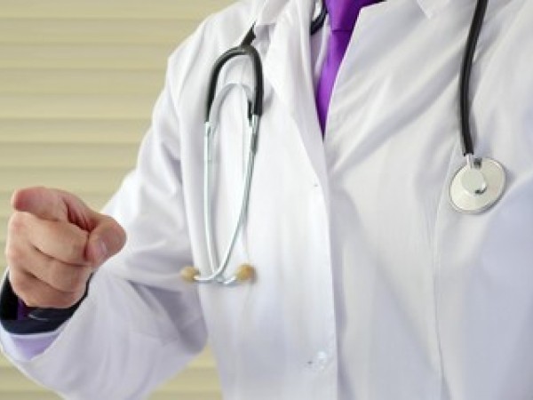 Hľadáme lekára do zubnej ambulancie v obecnom zdravotnom stredisku