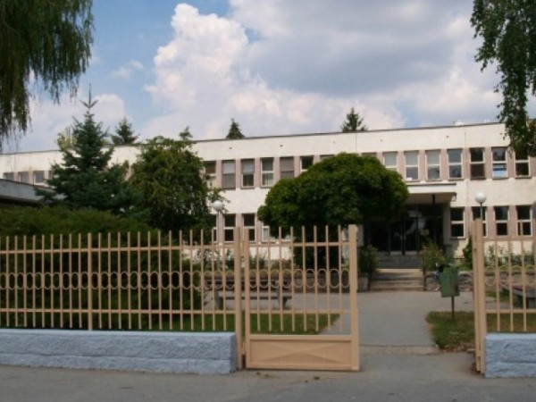 Dovolenka MUDr. Pálenikovej 22.10.