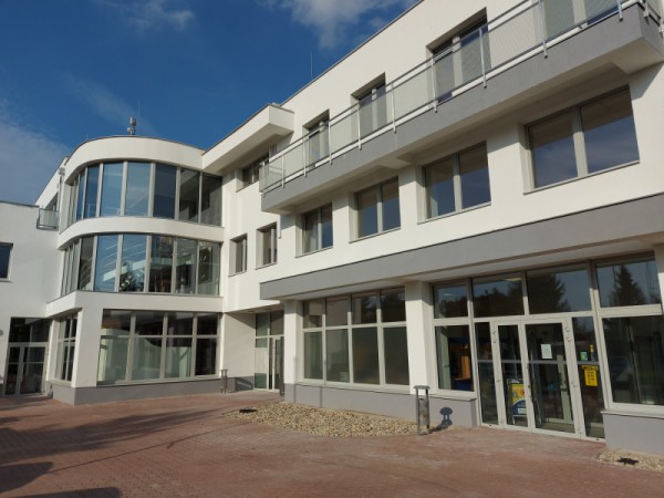 Otváracia doba Pošty Močenok dňa 29. 10. 2021