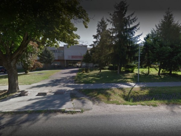 Predajňa COOP Jednota Močenok bude od 15.11.2021 OTVORENÁ
