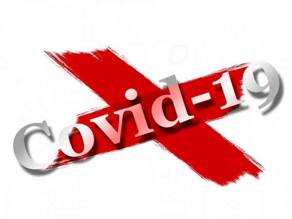 Domáca izolácia, karanténa a čo robiť po pozitívnom teste