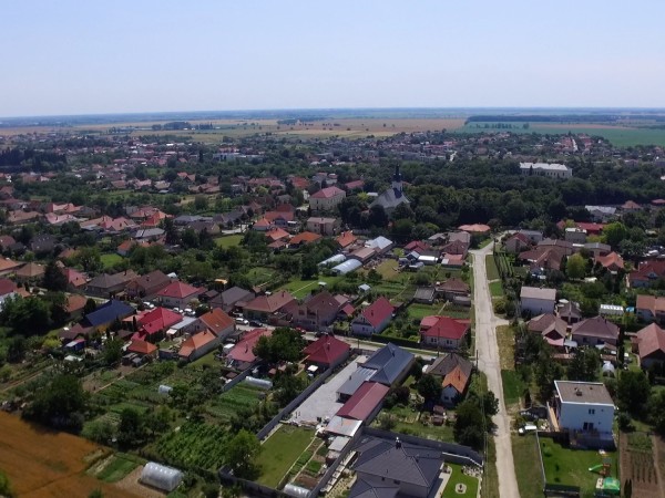 Štatistické zisťovanie rodinných účtov (ŠÚ SR)