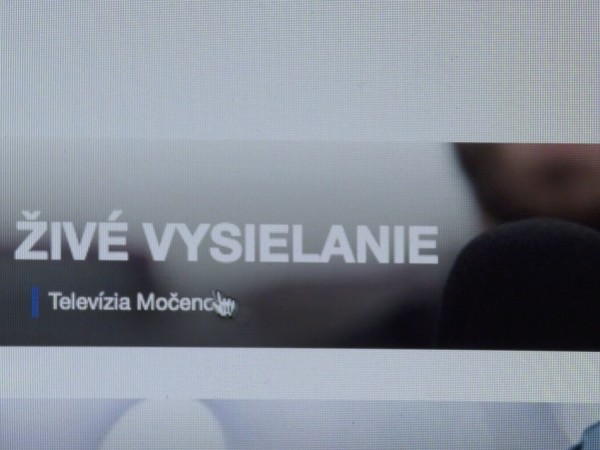 Rýchle správy 1.12.2021