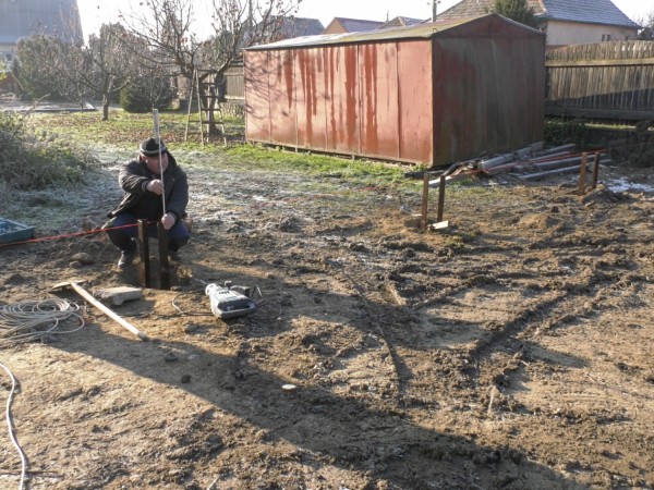 Rýchle správy 8.12.2021