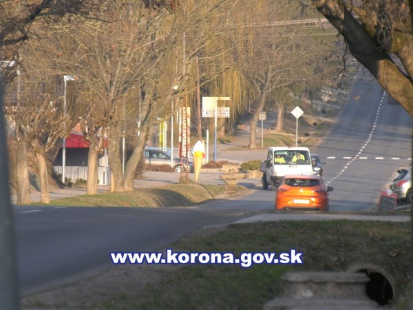 Opatrenia od 19.1.2022