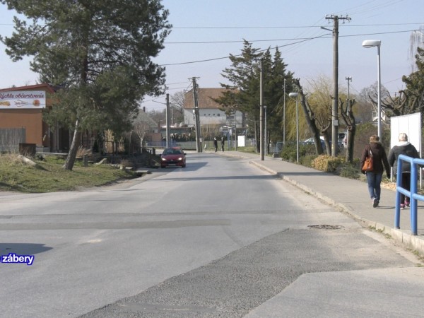 Uvoľňovanie opatrení od 26.2.2022