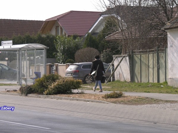Uvoľňovanie opatrení od 14.3.2022