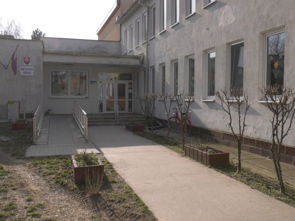 Rýchle správy 16.3.2022