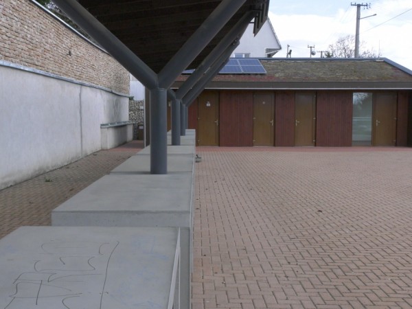 Rýchle správy 6.4.2022