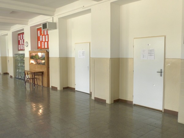 Testovanie deviatakov 2022