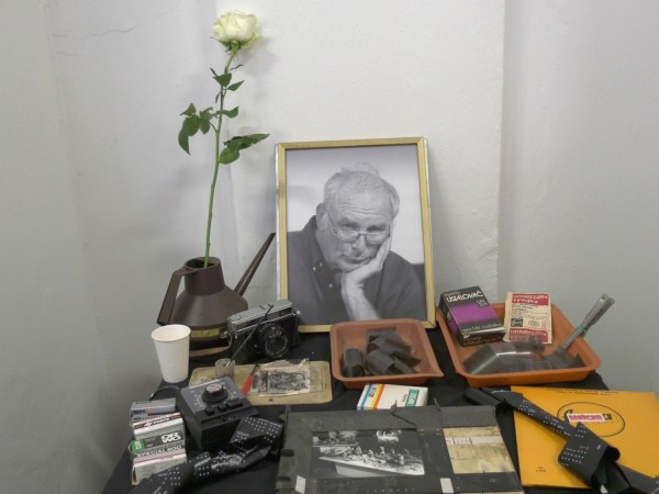 Spomienka na Filipa Lašuta