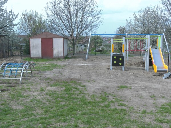 Rýchle správy 20.4.2022