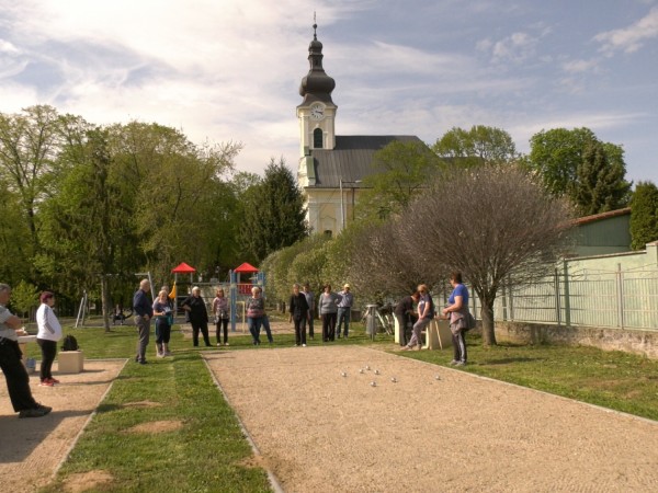 Rýchle správy 4.5.2022