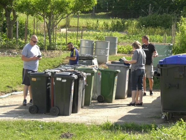 Rýchle správy 15.6.2022