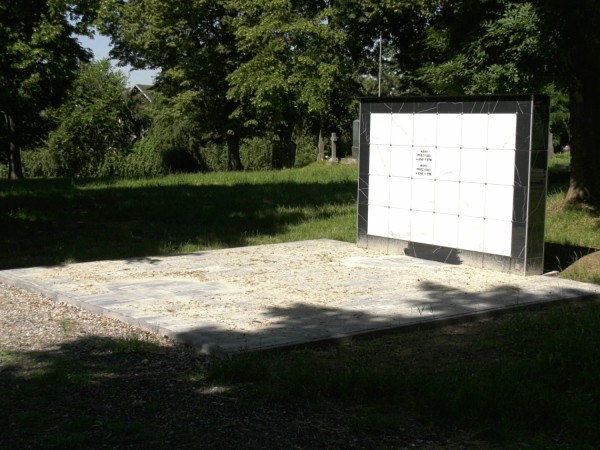 Kolumbáriá