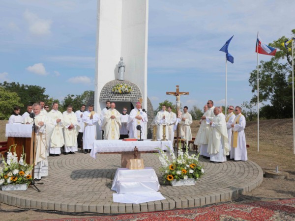 Jubilejný 30. ročník festivalu mimoriadne úspešný