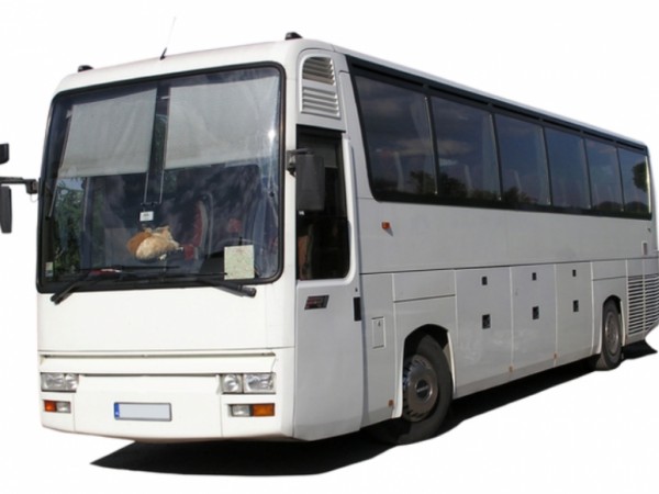 Cestovný poriadok