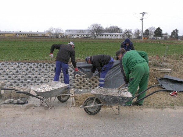 Rýchle správy 8.3.2023