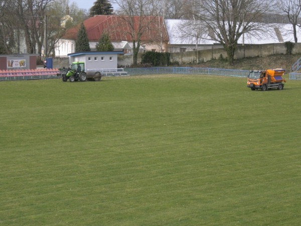Rýchle správy 15.3.2023