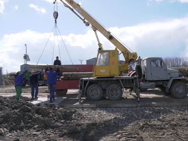 Rýchle správy 29.3.2023