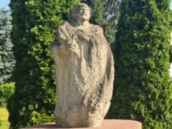 Gorazdov Močenok 2023