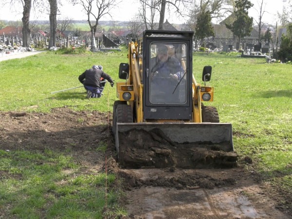 Rýchle správy 5.4.2023
