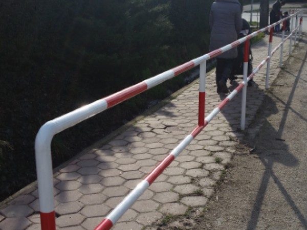 Aktuality z obce (17.02.2016)