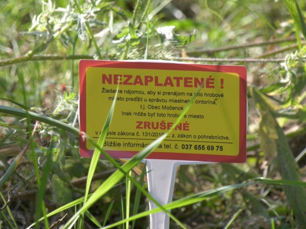 Rýchle správy 21.6.2023