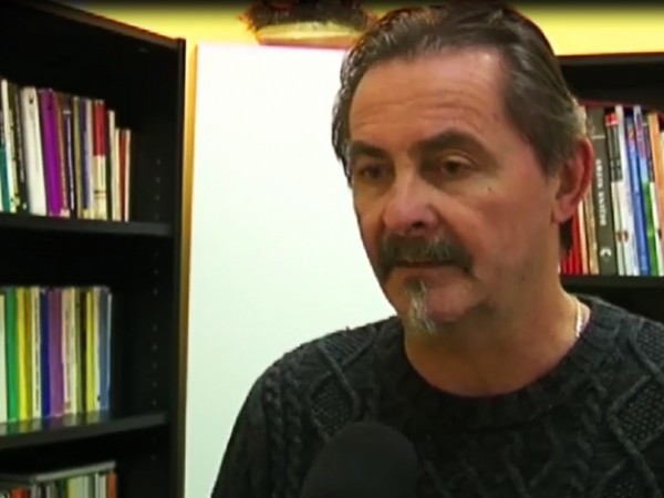 Výberové konanie na riaditeľa základnej školy