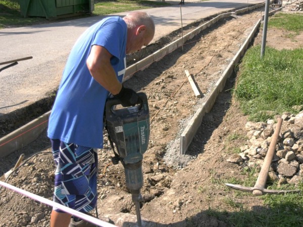 Rýchle správy 23.8.2023