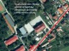 Uzatvorená časť cesty v ul. Školská dňa 15. - 17. septembra 2023