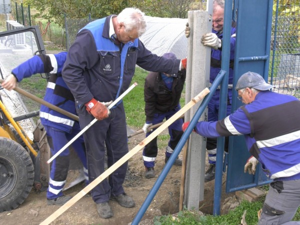 Rýchle správy 25.10.2023
