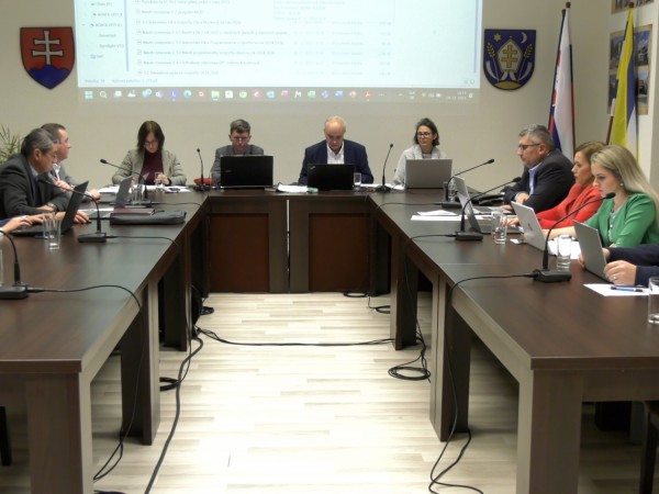 VI. mimoriadne OZ v Močenku