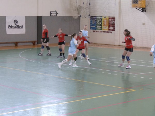 Orlík Cup 2024