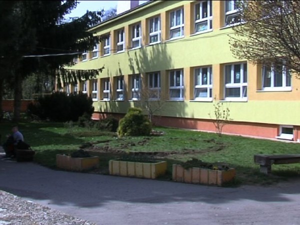 Aktuality z obce (06.04.2016)