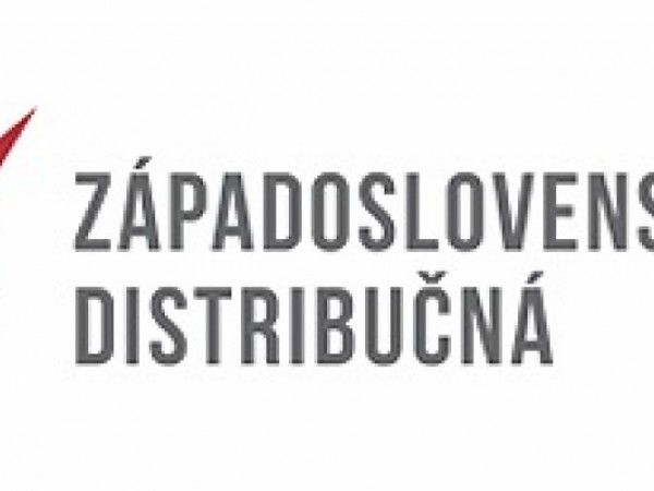 Prerušenie distribúcie elektriny dňa 22. októbra 2024