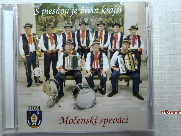 Rýchle správy 19.2.2025