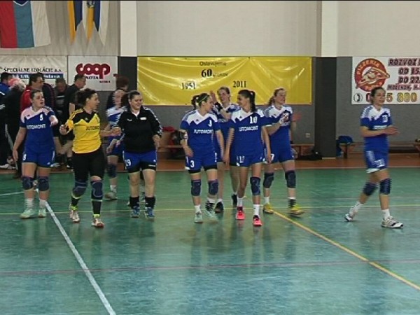 HK Junior Močenok - Iuventa Michalovce jun.