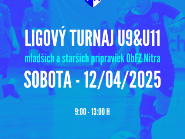 Pozvánky na futbalové zápasy tento víkend