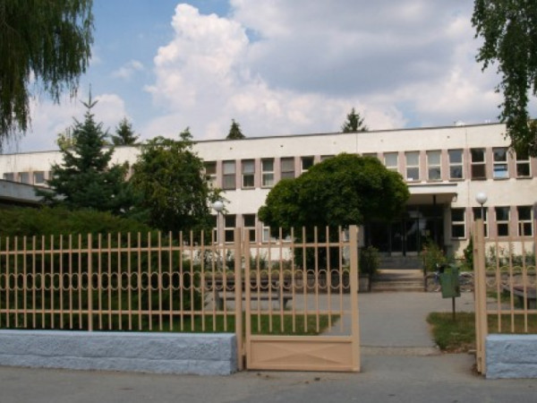 Ambulancia MUDr. Okenkovej bude mať dovolenku od 30.10 do 31.10.2025