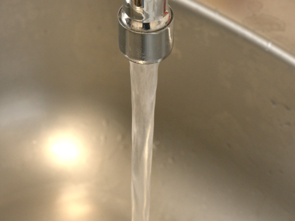 Rýchle správy 12.11.2025