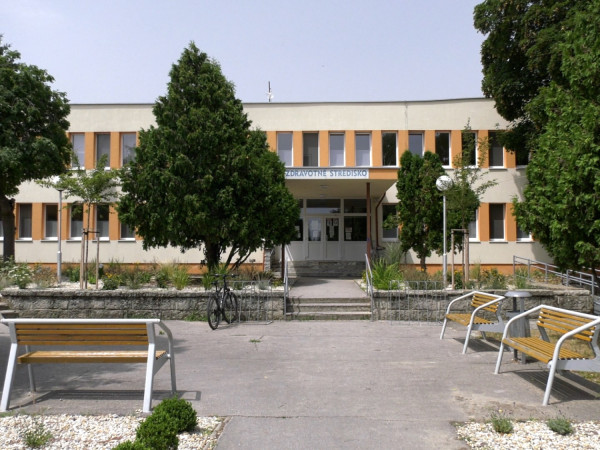 Ambulancia MUDr. Karlubíka bude mať dovolenku od 29.12.2025 do 2.1.2026