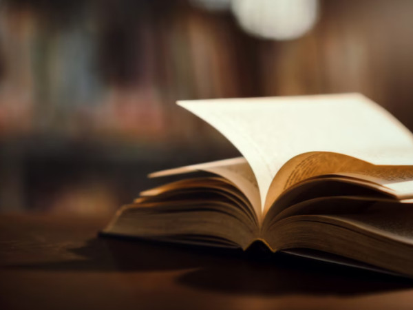 Zmena otváracích hodín Knižnice Močenok